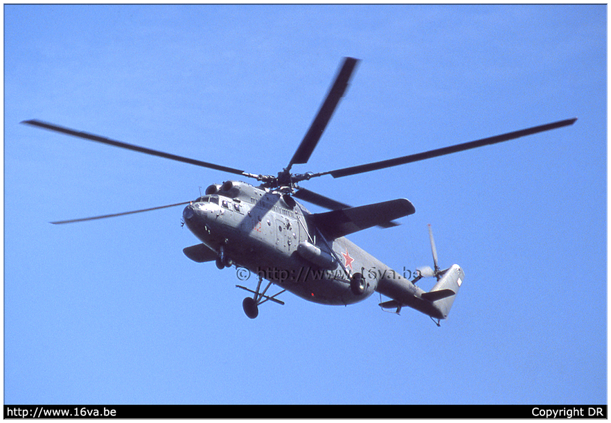 .Mi-6VKP '02'
