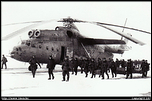 .Mi-6 '65'