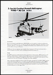.Army Technical Intelligence Review -1976