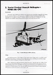 .Army Technical Intelligence Review -1976