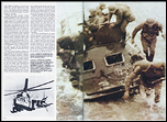 .The Soviet War Machine - 1976
