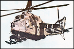 .Soviet Air Power - 1978