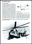 .Concise Guide to Soviet Military Aircraft -1981
