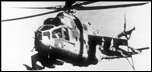 .Soviet Military Power - 1982