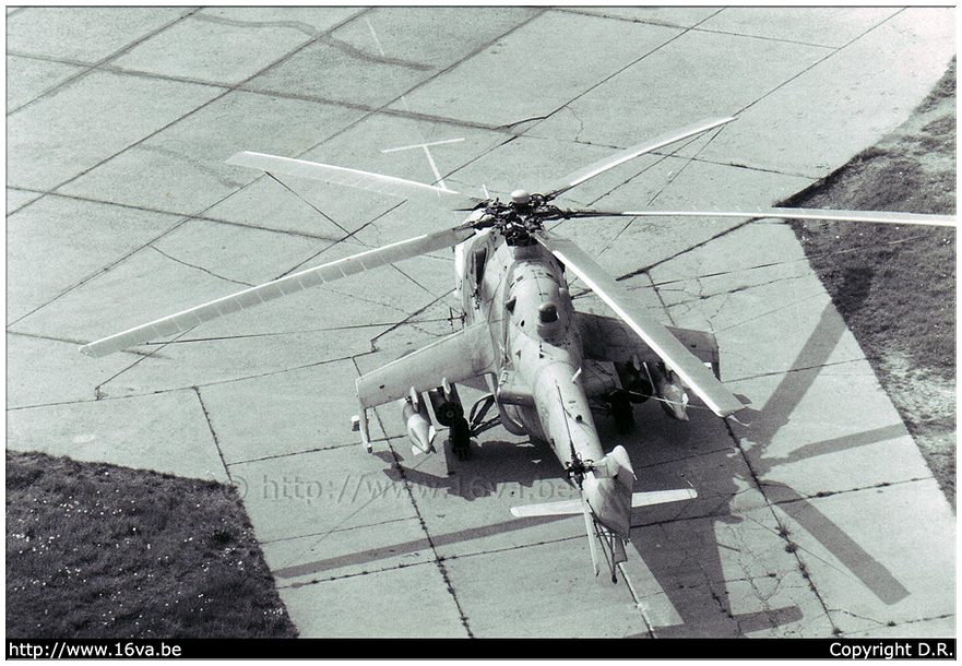 .Mi-24R