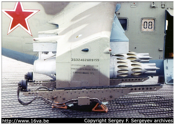 .Mi-24D