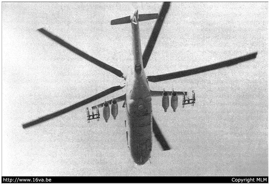 .Mi-24A