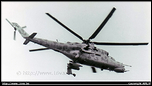 .Mi-24R '66'