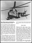 .Mil Mi-24 Hind - 1988