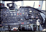 .An-26 cockpit right