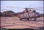 .Mi-8PS '35'