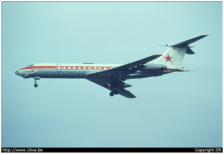 .Tu-134