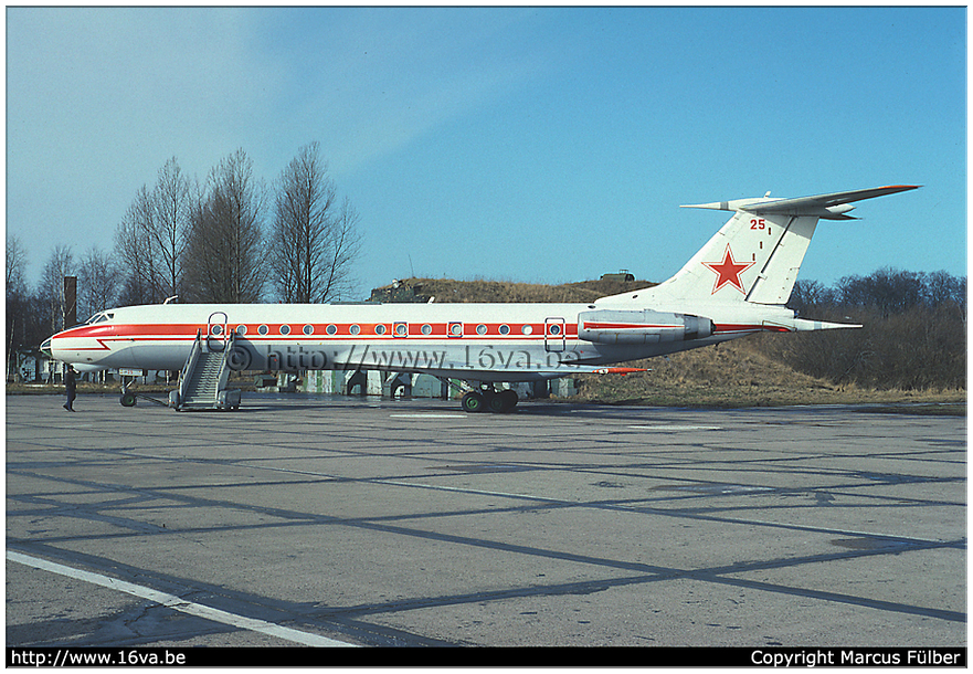 .Tu-134