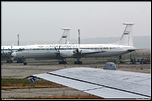 .Il-22M RA-75913