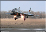 .MiG-29 '07'