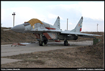 .MiG-29 '08'