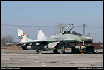 .MiG-29 '24'