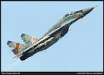 .MiG-29 '29'