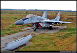 .MiG-29 '33'