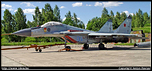 .MiG-29 '01'