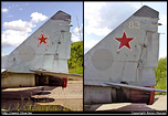 .MiG-29 '69-83'