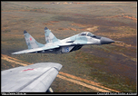 .MiG-29 '19'