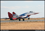 .MiG-29 '08'