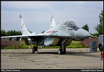 .MiG-29 '70'