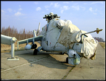 .Mi-24K '14'