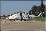 .Mi-24K '18'