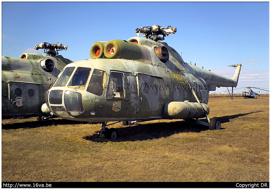 .Mi-9 '42'