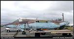 .Su-25 '37'