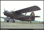 .An-2TD '04'