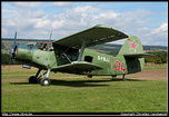 .An-2TD '04'