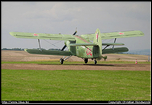 .An-2TD '04'