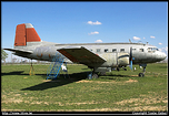 .Il-14G '04'