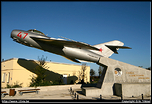 .MiG-17F '47'