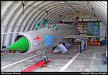 .MiG-21SMT