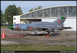 .MiG-21SMT