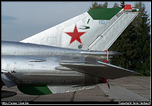 .MiG-21SMT