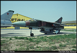 .MiG-23M