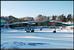 .MiG-27K '06'