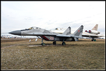 .MiG-29 '59'