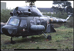 .Mi-2