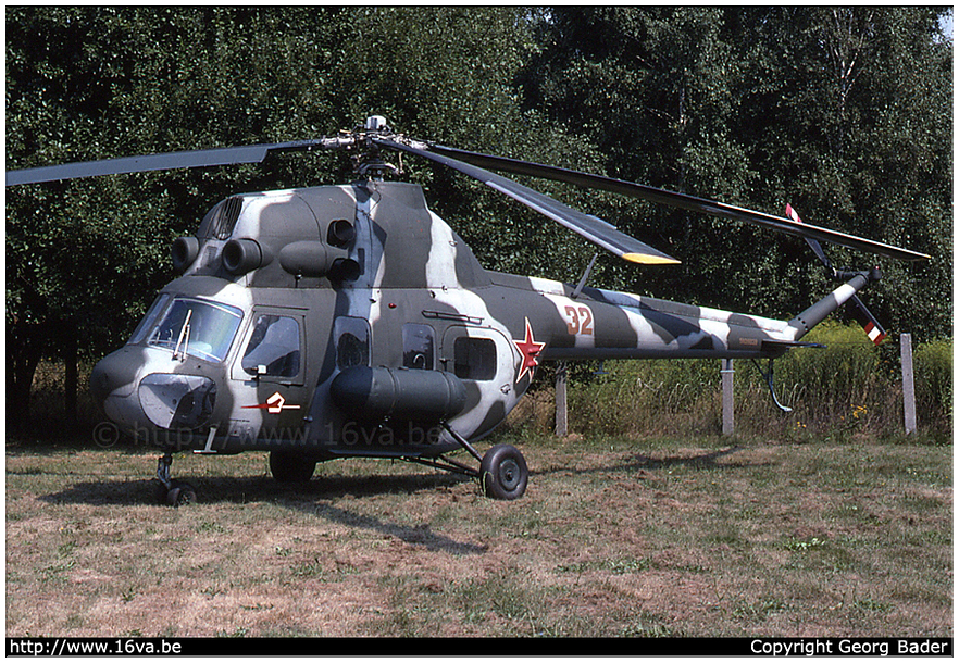 .Mi-2