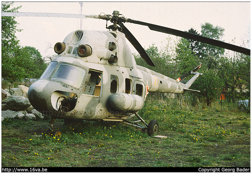 .Mi-2 '27'