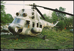 .Mi-2 '27'