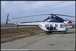 .Mi-2U N116GC