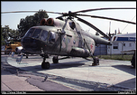 .Mi-8T '33'