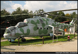 .Mi-24V '32'